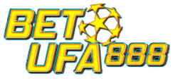 UFA888 Club